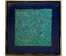 Криштапович С.Е Триптих "Квадрат", 2009-2010г.г Холст, масло. Размер 71,5х71,5 см. каждый. № 3076 (артикул №3076) - фото №2