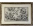 Кищенко А. М. Графика. Карандаш. бумага; Размер 63,5х44,5 см. № 3152 Наличие и стоимость уточняйте! (артикул №3152) - фото №1