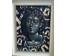 Кищенко А.М "Оля",1990г. Холст, масло. Размер 55х40 см. № 3266 (артикул №3266) - фото №4