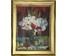Кулеш Н.П "Наюрморт", 1992г. Холст, масло. Размер 35х45,5 см. № 3289 (артикул №3289) - фото №1