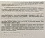 Икона "Архангел Михаил" с избранными святыми. Мстера, 2ая пол. 19ого в. №82