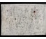 Римашевский С.В "Метаморфозы любви",1995г. Бумага, темпера. Размер с паспарту 44,5х35 см. № 3601 (артикул №3601) - фото №2