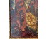 Алесь Мара (Марочкин А.А. 1940 г.р.) «В цехе БЕЛАЗа» 1970 год. Размер 66х85см. (артикул №3645) - фото №5