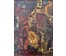Алесь Мара (Марочкин А.А. 1940 г.р.) «В цехе БЕЛАЗа» 1970 год. Размер 66х85см. (артикул №3645) - фото №3