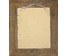 Козловский А.С "Солнце садится",1972г. Картон, масло. Размер с рамой 61,5х71,5 см. № 3748 (артикул №3748) - фото №2