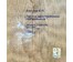 Ванчугин Ю.Ф "Электрик автотракторного оборудования", 1985г. Оргалит, темпера. Размер 90х80 см. № 3812 (артикул №3812) - фото №3