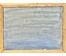 Манизер Г.М "Пейзаж". Картон, масло. Размер с рамой 64х84 см. № 3842 (артикул №3842) - фото №9