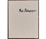 Данциг М.В. Каталожная работа "Трудовые будни", 1963г. Картон, темпера. Размер 68х100 см. № 3874 (артикул №3874) - фото №4