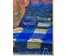 Лапицкий А.И "Натюрморт", 1994г. Холст, масло. Размер 70х45,5 см. № 3882 (артикул №3882) - фото №2