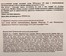 Икона "Богоматерь Казанская". Схимомонахиня Варвара Маевская. Кашинск.Сретенск.жен.монаст.,1914г. №122 НЕТ В НАЛИЧИИ