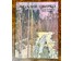 Цвирко В.К. Каталожная работа "Белорусский пейзаж", 1974г. Холст, масло. Размер с рамой 130х100 см. № 3927 (артикул №3927) - фото №5