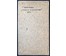Скрипниченко Г.С. Каталожная работа "Аўтапартрэт на Крапоткіна,16", 1964г. ДСП, масло. Размер с рамой 71х51 см. № 3944 (артикул №3944) - фото №4