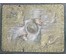 Петрань В. "Старая сказка", холст, масло. Размер 70х90 см. № 3949 (артикул №3949) - фото №1