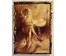 Суша А.С "У кафэ",2002г. Холст, масло. Размер 70х50 см. № 3952 (артикул №3952) - фото №3