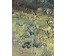 Скрипниченко Г.С "У Васіля Хведаравіча", 2014г. Холст, масло. Размер с рамой 53,5х61 см. № 3975 (артикул №3975) - фото №4