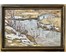 Катков С.П "Последний снег", холст, масло. Размер с рамой 100х68,5 см. № 3991 (артикул №3991) - фото №2