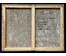Маслова У.А "Охотник за Кляйном. Иностранец", 2026 г. Холст, масло. Размер 59,7х79,7 см. № 4098 (артикул №4098) - фото №3