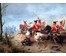 Sell Christian ( elder ) (1831-1883). "Победа". Германия. 1879г. НЕТ В НАЛИЧИИ (артикул №255) - фото №2