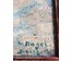 Картина"Быстрый ручей". Nagel Wilhelm (1866-1945); Германия. 1910 год. (артикул №317) - фото №3