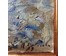 Картина "На море". А.С. Козловский 1962г. №354