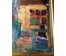 Картина "Паланга". Дмухайло И.С. 1962г. №370 Нет в наличии