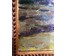 Гринюк И. "Иван Великий",1987г. (артикул №389) - фото №2