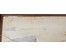 Крохалев П.С (Крохолев) "Кипарисы", холст, масло. Размер 57,5х77,5 см. с рамой. (артикул №404) - фото №2