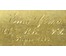 Табакерка . Перегородчатая эмаль.19 век. (артикул №43) - фото №6