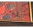 Картина "Натюрморт с бокалом пива". Ходорович В. 2014 г. НЕТ В НАЛИЧИИ (артикул №647) - фото №5