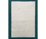 Картина. Зайцев Е.А. 1970-е. НЕТ В НАЛИЧИИ (артикул №703) - фото №2