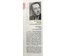 Булычев Ю.А. “Минск.Комаровка”, картон, масло. Размер 36х49 см. (артикул №756) - фото №3