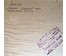 Сахно А.Л. - "Пейзаж с водоемом". 1989г. №410 нет в наличии